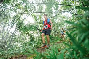 BIB: 
                            <button type="button" onclick="openModal(25116611)" class="btn btn-primary btn-sm float-right btn-popup" data-toggle="modal" data-target=".modal-high-quality">
                        <i class="fas fa-shopping-cart"></i> Add to Cart
                    </button>
                                            <button type="button" onclick="isThisMe(25116611, true)" class="btn btn-success btn-sm float-right btn-popup btn-isme hidden" data-toggle="tooltip" data-placement="bottom" title="นี่คือรูปของคุณใช่ไหม คลิกที่นี่เพื่อเอาเข้าอัลบั้ม">
                        <i class="fas fa-plus"></i> Add to album
                    </button>
                    <button type="button" onclick="isThisMe(25116611, false)" class="btn btn-warning btn-sm float-right btn-popup btn-isnotme hidden">
                        <i class="fas fa-ban"></i> Remove from album
                    </button>